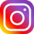 Insta logo