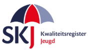 SKJ kwaliteitsregister jeugd