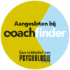 keurmerk coachfinder