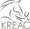 Kwaliteitsregister equine assisted coach